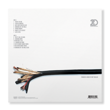 Load image into Gallery viewer, Unisex Bundle (w/Black Vinyl)