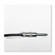 Load image into Gallery viewer, Unisex Bundle (w/Black Vinyl)